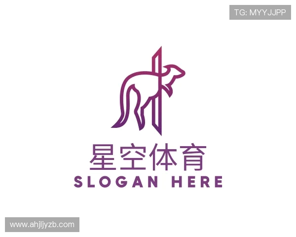发现星空XK体育